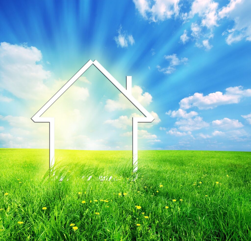 Indoor Air Quality