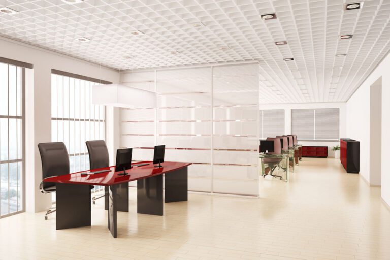 How-Do-I-Care-For-My-Newly-Cleaned-Commercial-Flooring