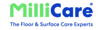 Millicare-logo