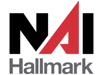 NAI-Hallmark-Logo