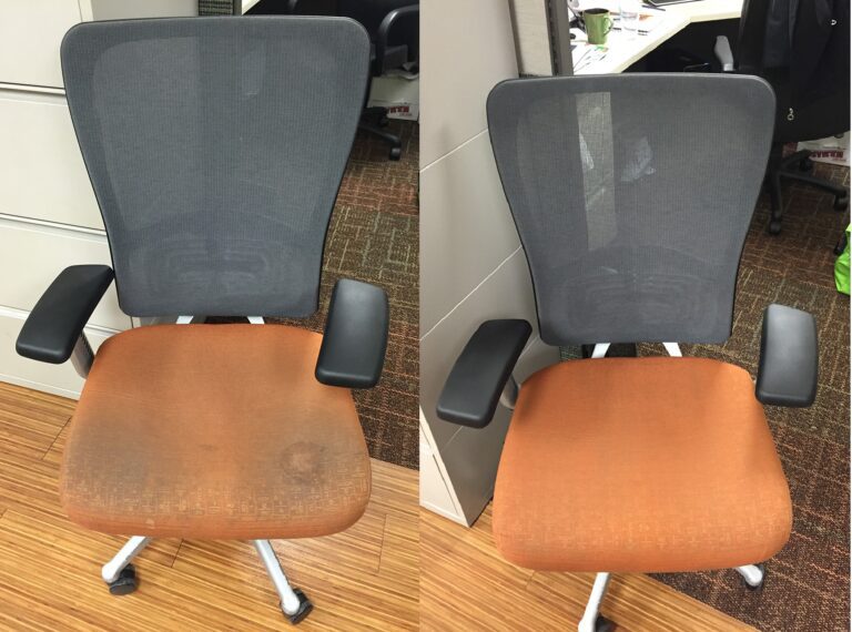 Office-Chair-Upholstry-Textile-CleaningBefore-After