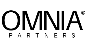 Omnia-Partners
