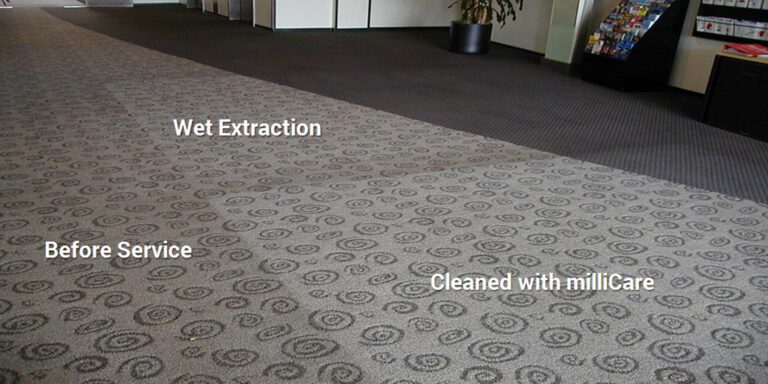 milicare-carpet-cealning-before-after-3a