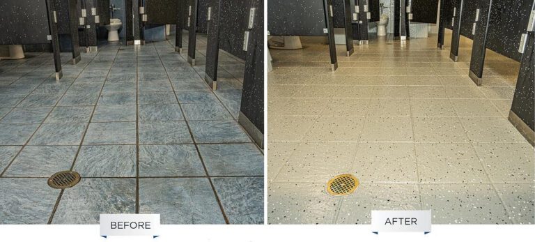 saniglaze-ceramic-tile-grout-restoration-before-after-4