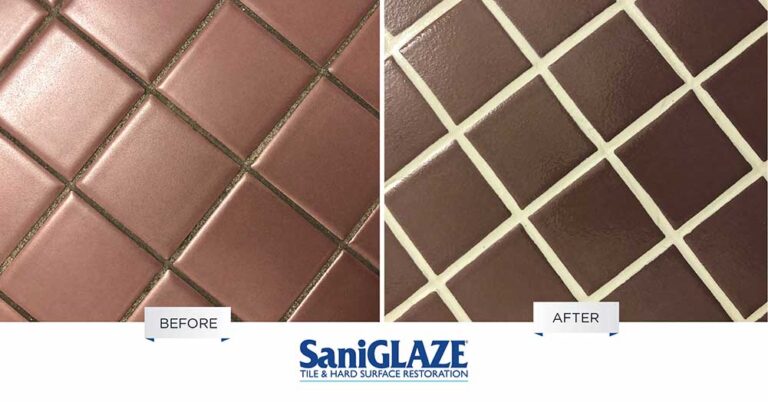 saniglaze-ceramic-tile-grout-restoration-before-after-5