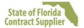state-of-florida-contract-logo