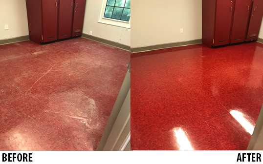 resilient-floor-solutions-before-after-VCT-1