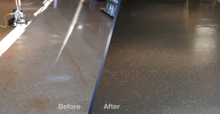 resilient-floor-solutions-before-after-VCT-2