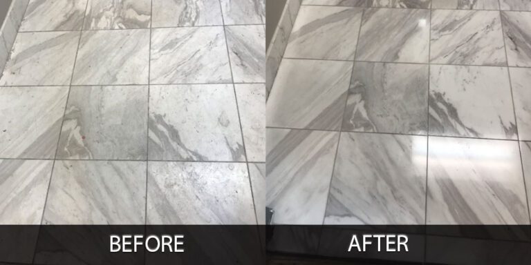 Stone-Floor-Restoration-Before-After-1