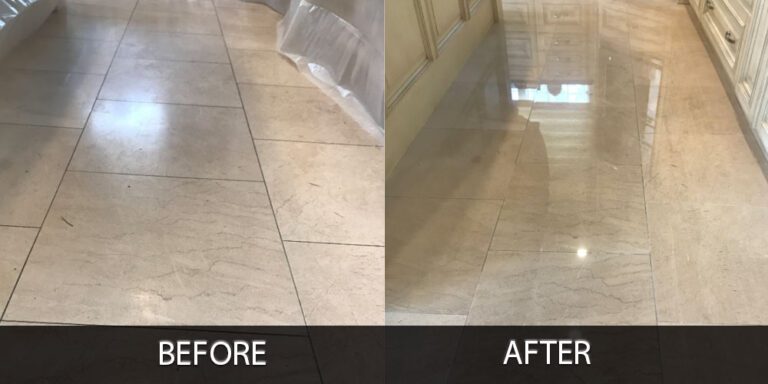 Stone-Floor-Restoration-Before-After-2