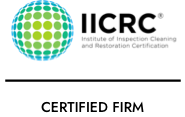 Cubix-IICRC-Certified-Firm-x3_4