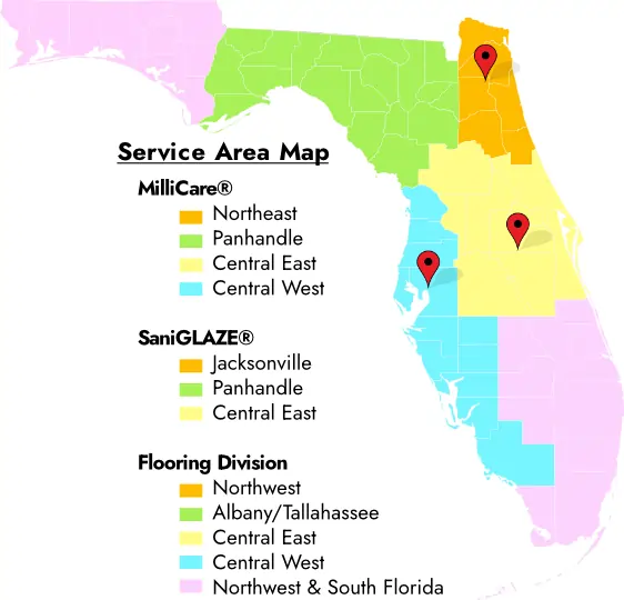Cubix-Service-Area-Map-HQs
