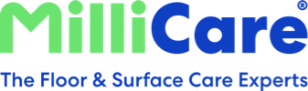 MilliCare-logo-Sole-Source-Page