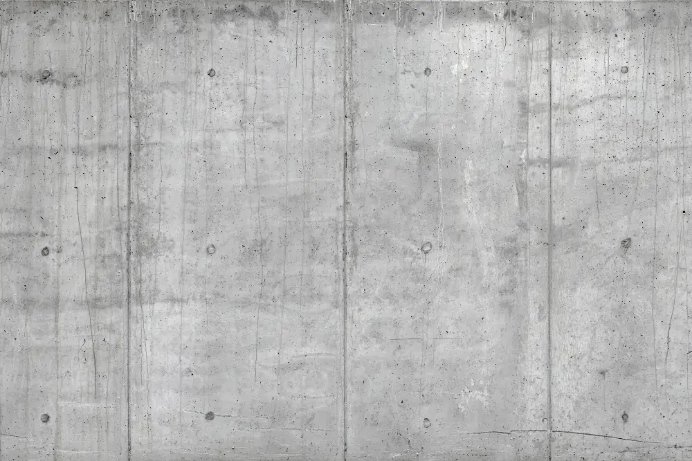 cubix-concrete-wall