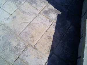 stone-patio-rust-after