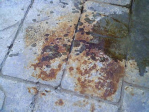 stone-patio-rust-before