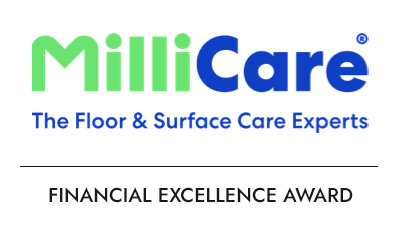 MilliCare Financial Excellence