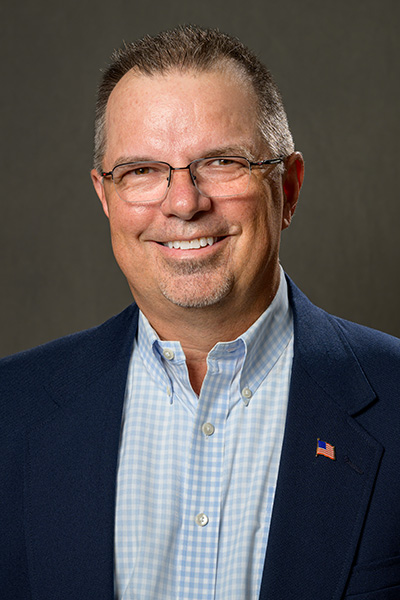 Scott Kurtz